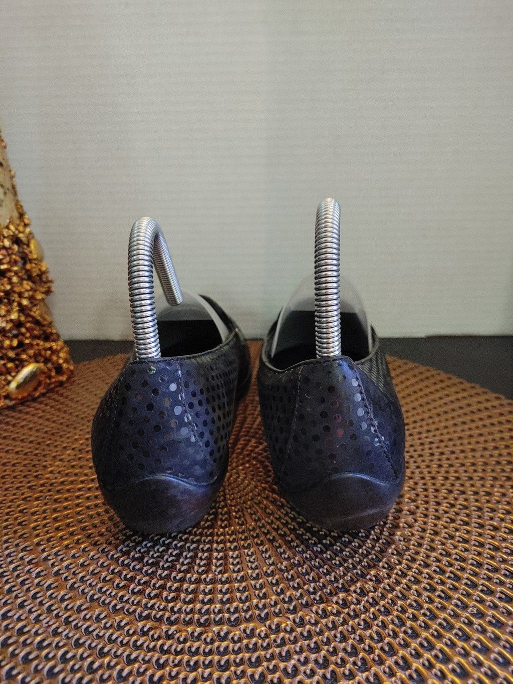 Dansko Dansko Oksana Size 36 Size US 5.5 / IT 35.5 - 4 Thumbnail