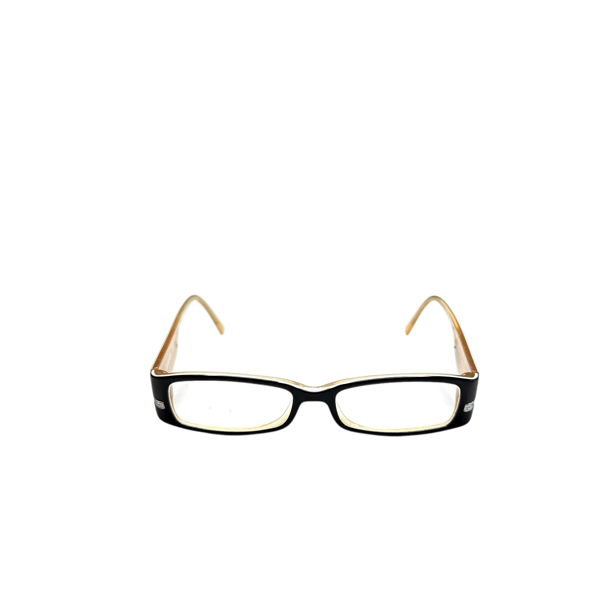 Versus Versace Versace Medusa Glasses Size ONE SIZE - 7 Thumbnail