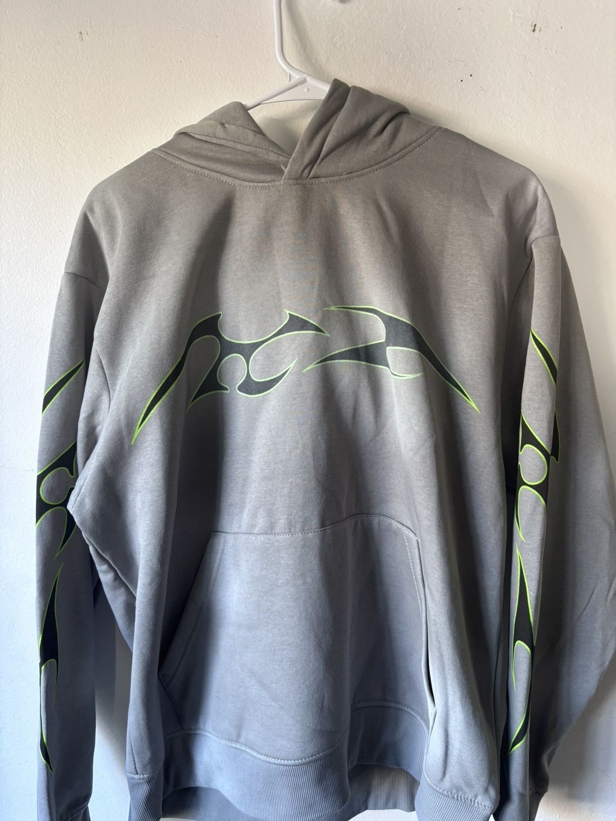 Other KDNK sweat suit Size US M / EU 48-50 / 2 - 1 Thumbnail