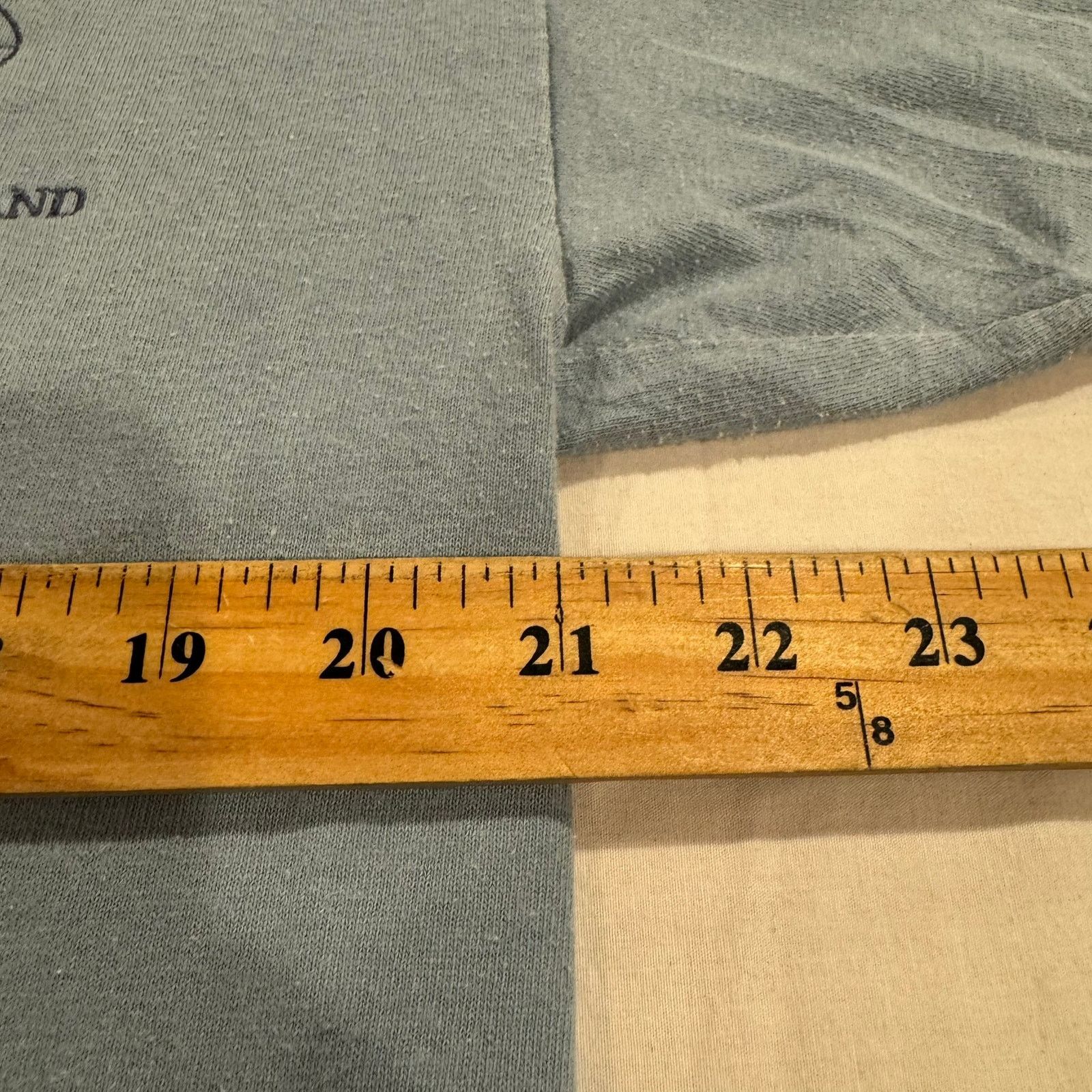 Disney Vintage Disney Hilton Head Resort T Shirt Size US L / EU 52-54 / 3 - 5 Thumbnail