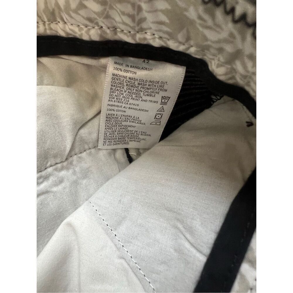 Nautica Nautica shorts size 42 Size US 42 / EU 58 - 8 Thumbnail