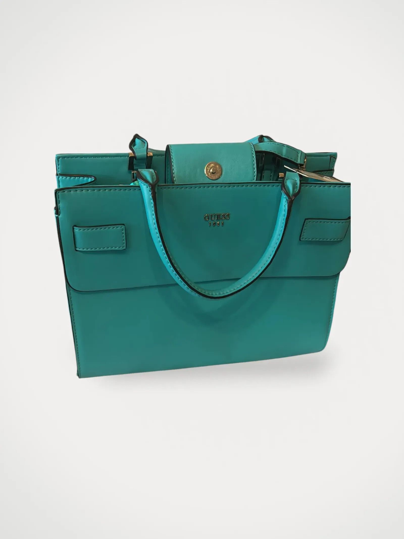 Guess Guess Crossbody Bag Size ONE SIZE - 1 Thumbnail