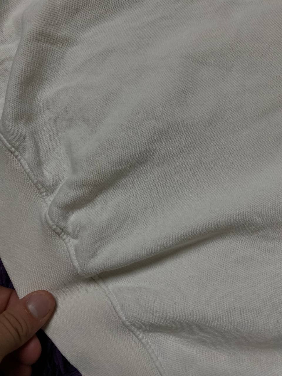 Nike NIKE SWEATER Size US M / EU 48-50 / 2 - 12 Thumbnail
