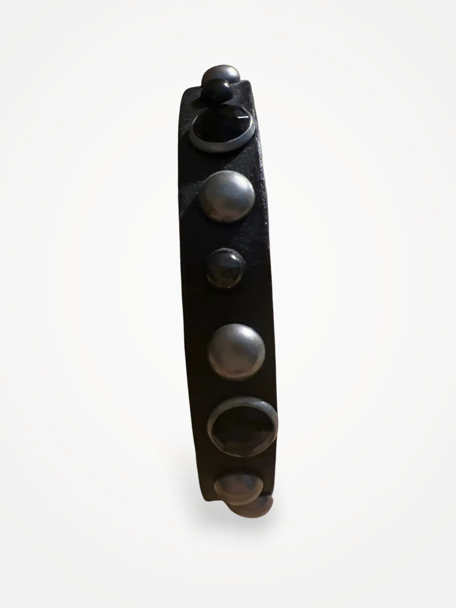 LIEBESKIND BERLIN Liebeskind Berlin Bracelet Size ONE SIZE - 1 Thumbnail