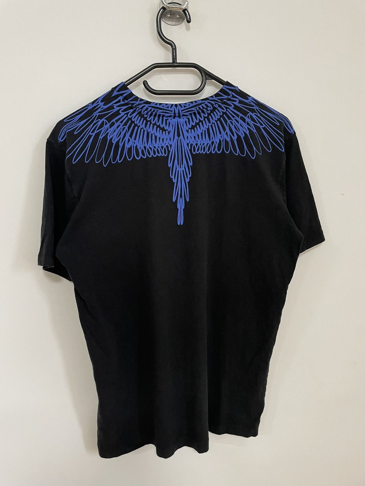Marcelo Burlon Marcelo Burlon Shirt Size US XS / EU 42 / 0 - 4 Thumbnail