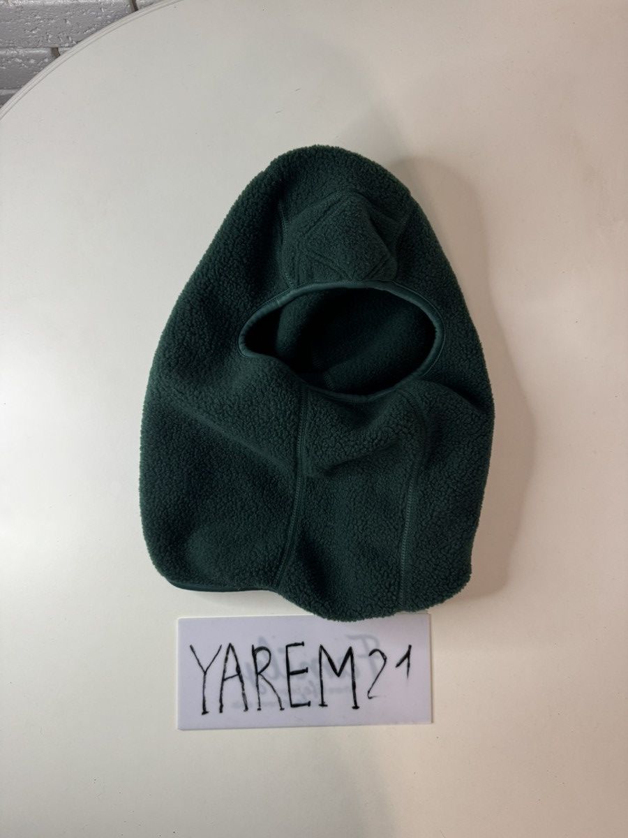 Other Hot Chillys made in usa vintage balaclava Size ONE SIZE - 3 Thumbnail