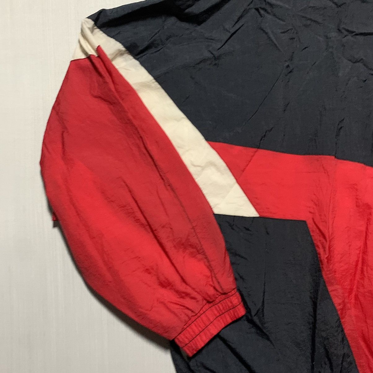 Vintage Vintage Pro Spirit Jacket Size US XXL / EU 58 / 5 - 14 Thumbnail