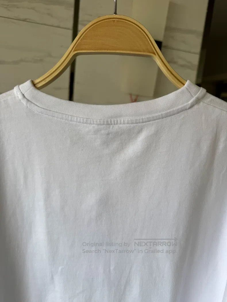 Loewe Loewe Pixel Mosaic Short Sleeve Size L / US 10 / IT 46 - 8 Thumbnail