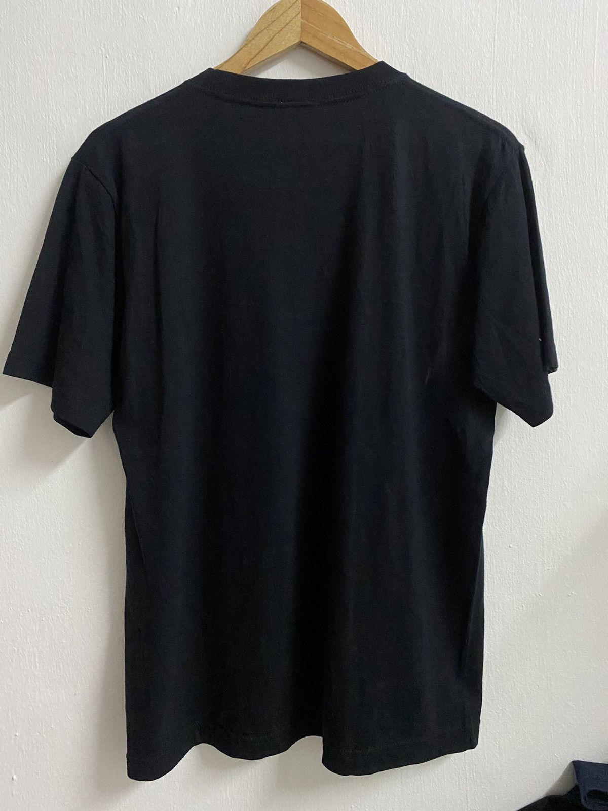 Anime × Japanese Brand × Vintage Vintage Neon Genesis Evangelion NERV Size US M / EU 48-50 / 2 - 4 Thumbnail