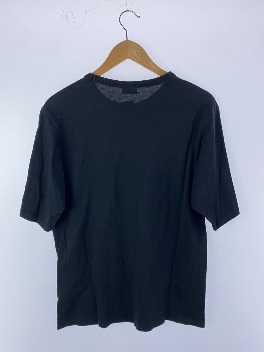 Dries Van Noten Chinese Art Tee Size US S / EU 44-46 / 1 - 2 Thumbnail