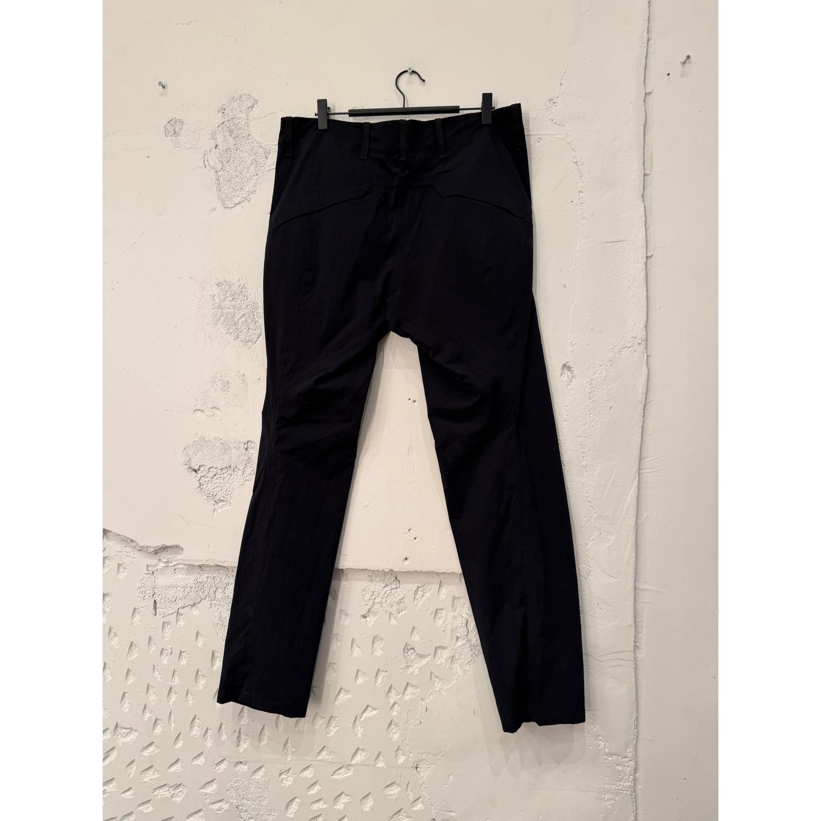 Arc'teryx × Veilance Arc'Teryx Veilance Convex LT Pants Size US 34 / EU 50 - 3 Thumbnail