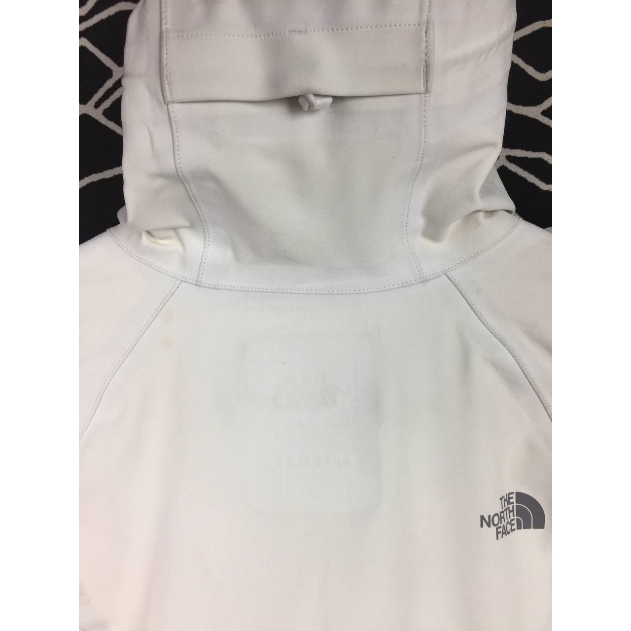 Goretex × The North Face The North Face Apex Flex Goretex All Weather Proof Jacket Size L / US 10 / IT 46 - 15 Thumbnail