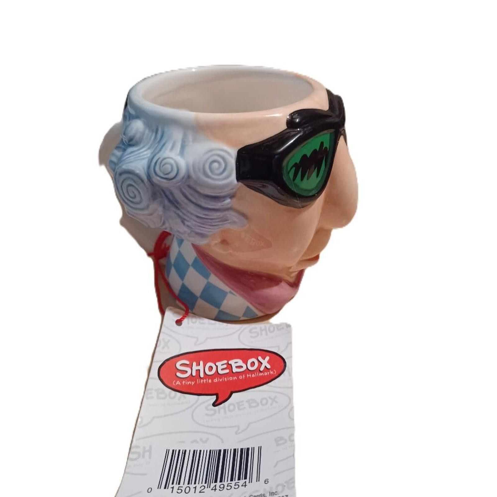Other Maxine Coffee Tea Mug Size ONE SIZE - 5 Thumbnail