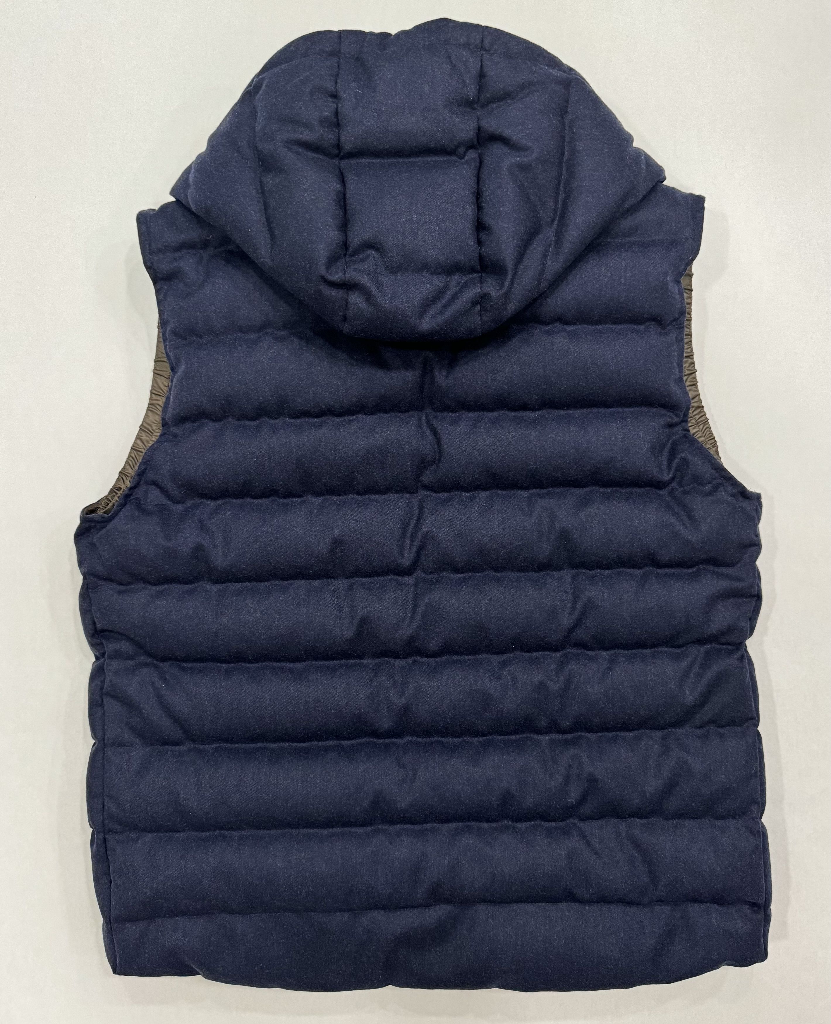 Moncler Jean Christophe Size US L / EU 52-54 / 3 - 2 Thumbnail