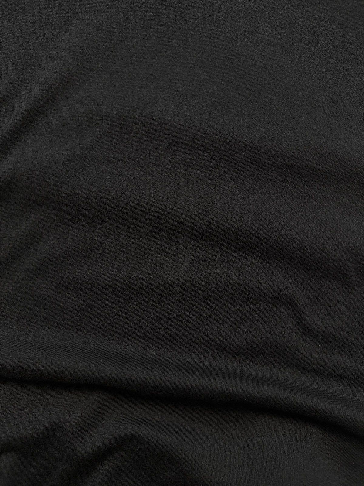 Versace Versace Big Logo Tee Size US S / EU 44-46 / 1 - 4 Thumbnail