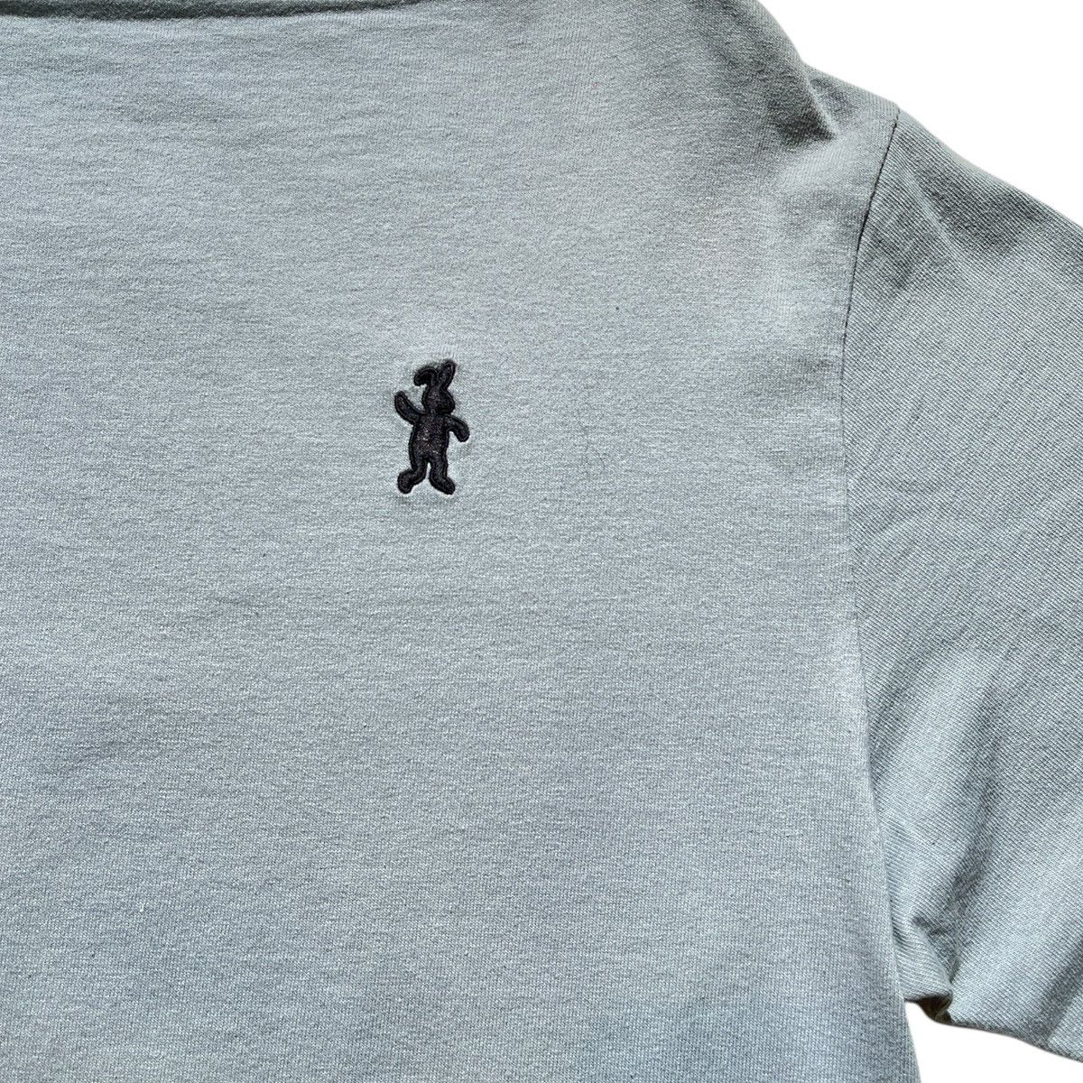 Marni Dancing bunny tee Size US M / EU 48-50 / 2 - 2 Thumbnail