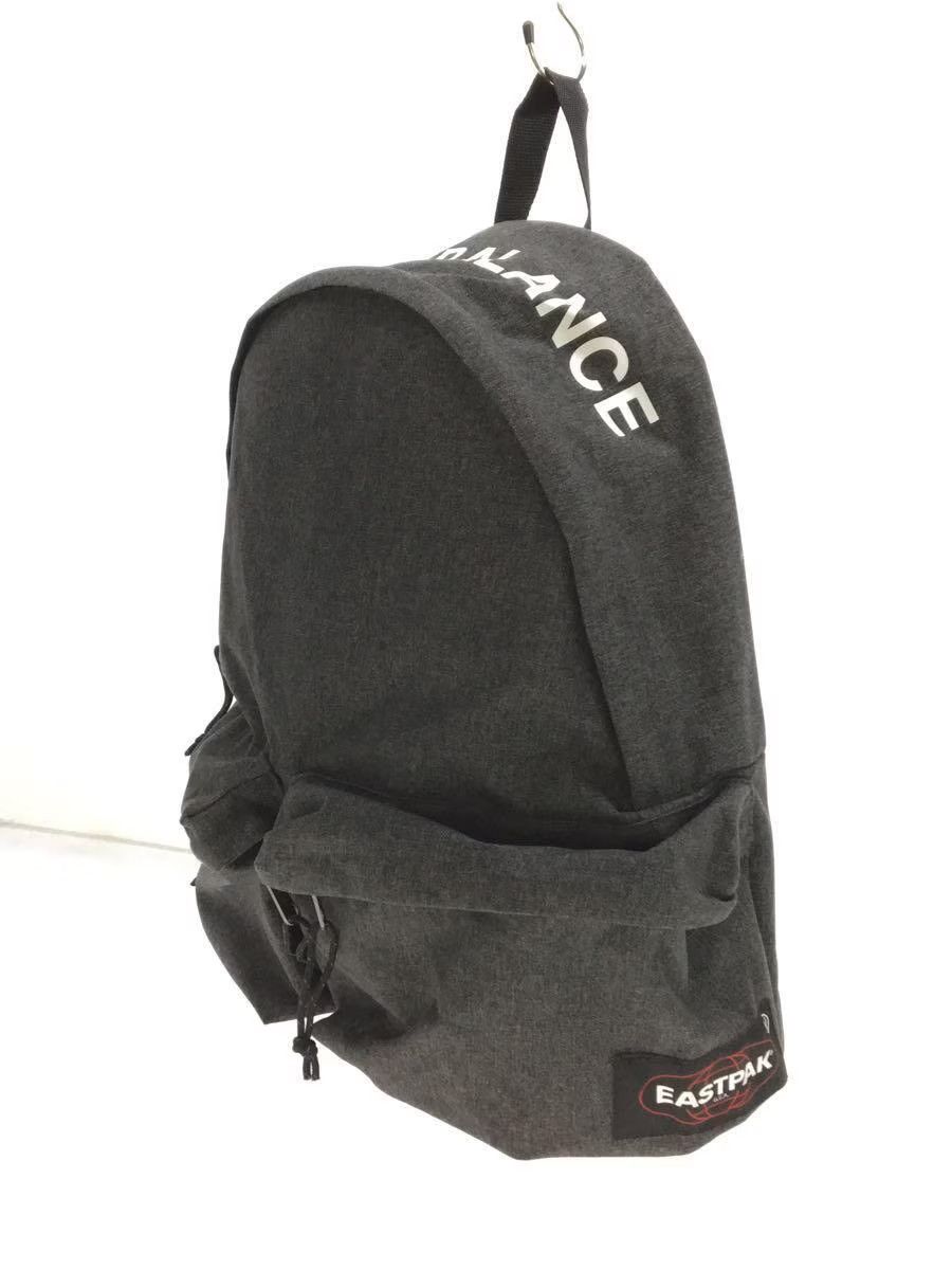 Undercover CHAOS BALANCE Backpack Size ONE SIZE - 2 Thumbnail