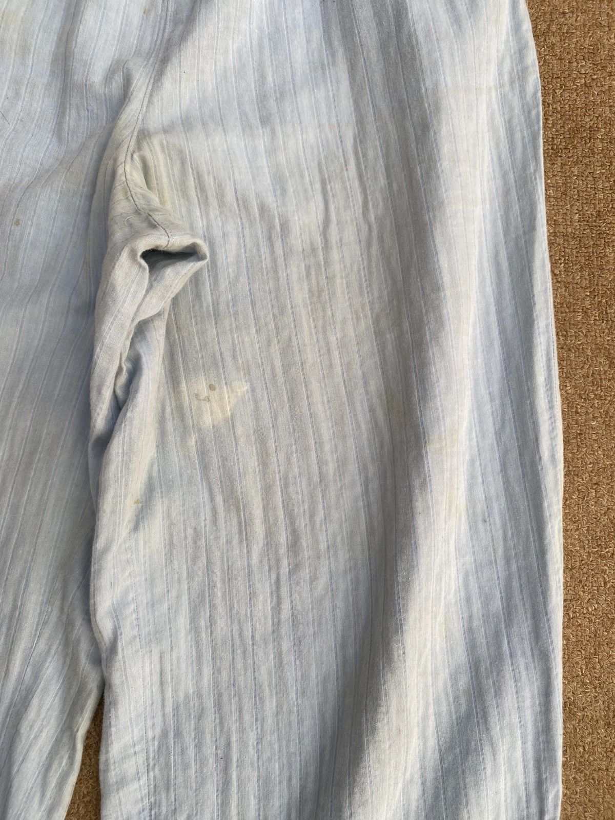 Issey Miyake Vintage issey miyake night ware Size US M / EU 48-50 / 2 - 18 Thumbnail