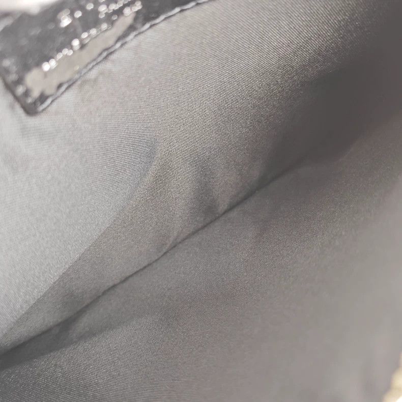Givenchy Givenchy Small Deer Bambi Clutch Size ONE SIZE - 7 Thumbnail