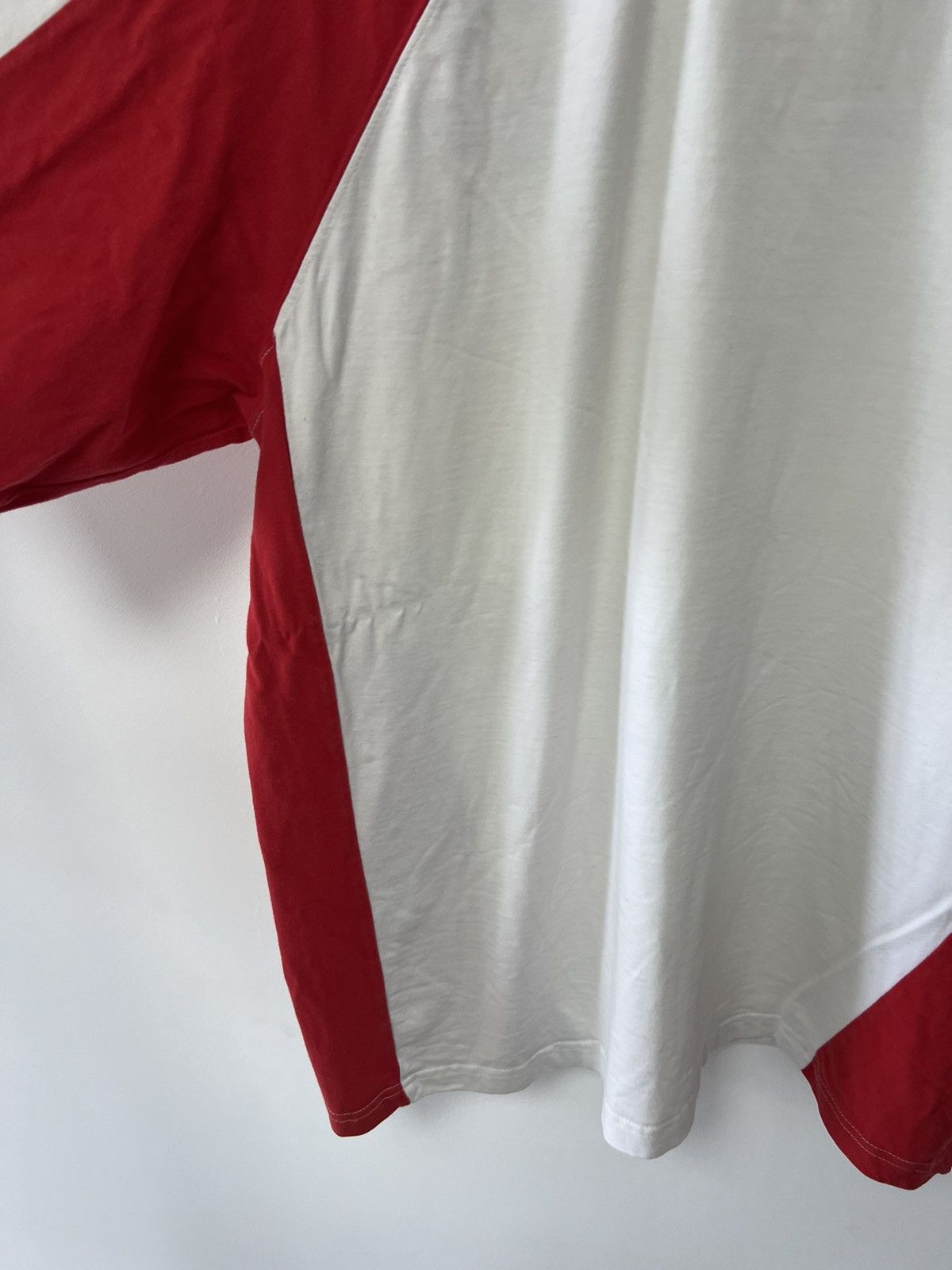 Vintage England Rugby Union Jersey Kooga Short Sleeve T shirt sz XXL Size US XXL / EU 58 / 5 - 23 Thumbnail