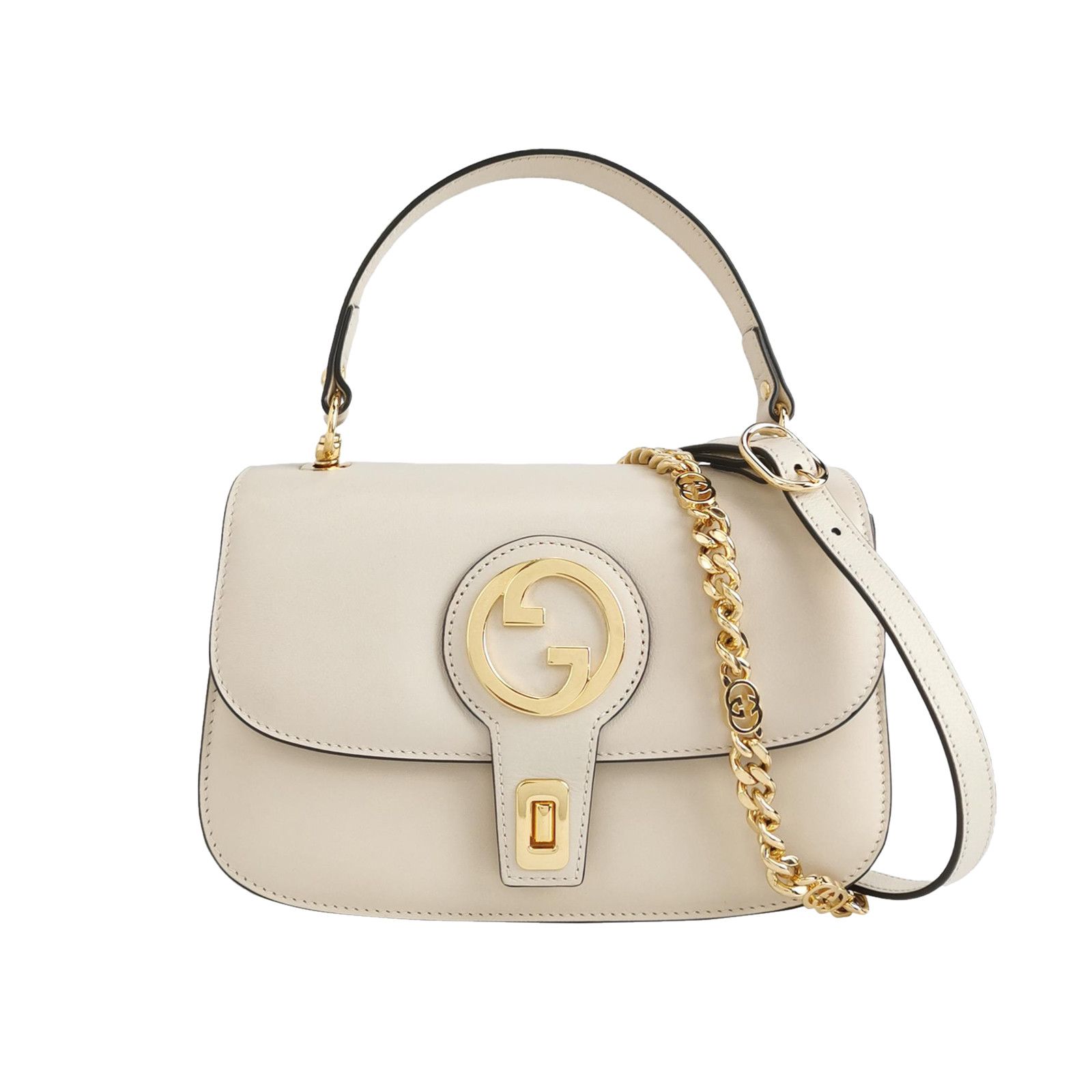 Gucci Gucci Women os Shoulder Bags Size ONE SIZE - 1 Thumbnail