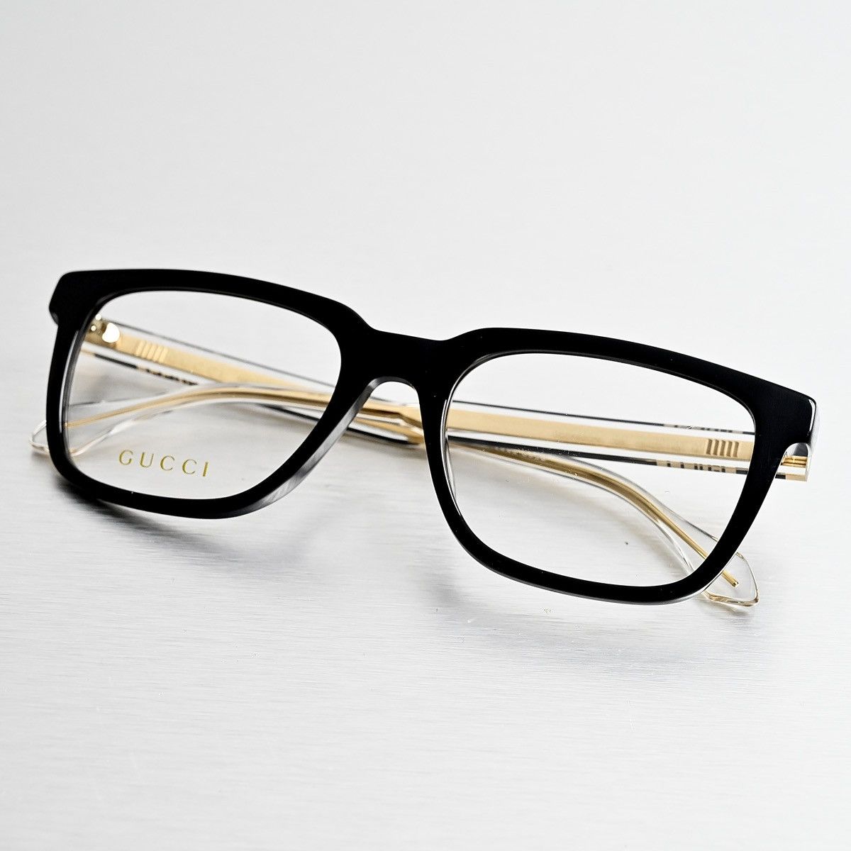 Gucci GUCCI GG0560ON GLASSES Size ONE SIZE - 9 Thumbnail