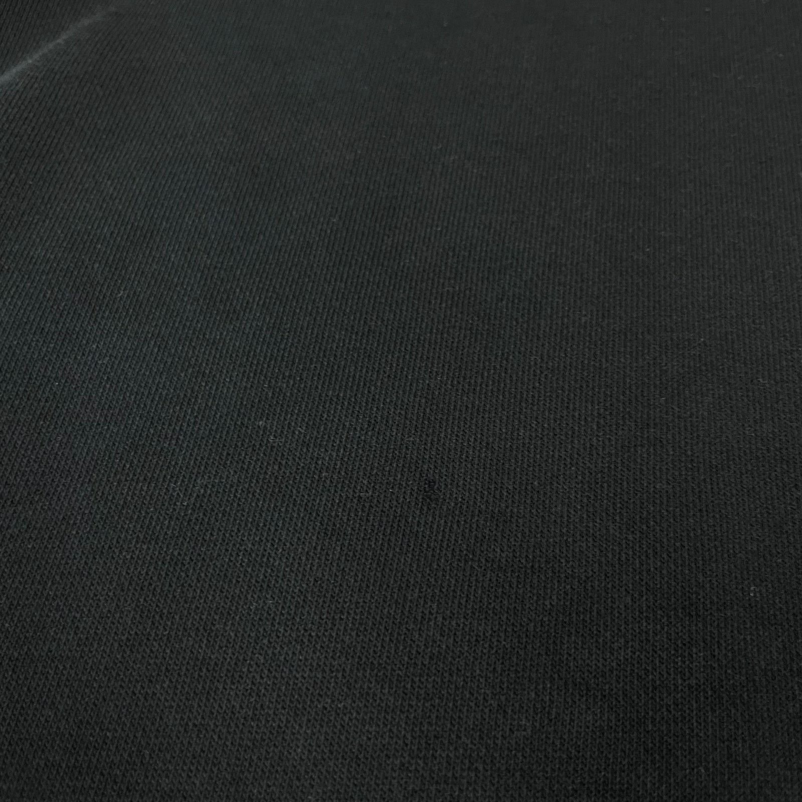 Nike Nike Men's Black Cotton Long Sleeve Pullover Hoodie Medium Size US M / EU 48-50 / 2 - 5 Thumbnail