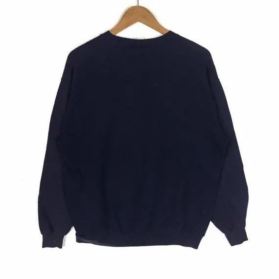 Xlarge XLARGE Sweatshirt Skate Clothing Japanese Clothing Jumper Size US M / EU 48-50 / 2 - 3 Thumbnail