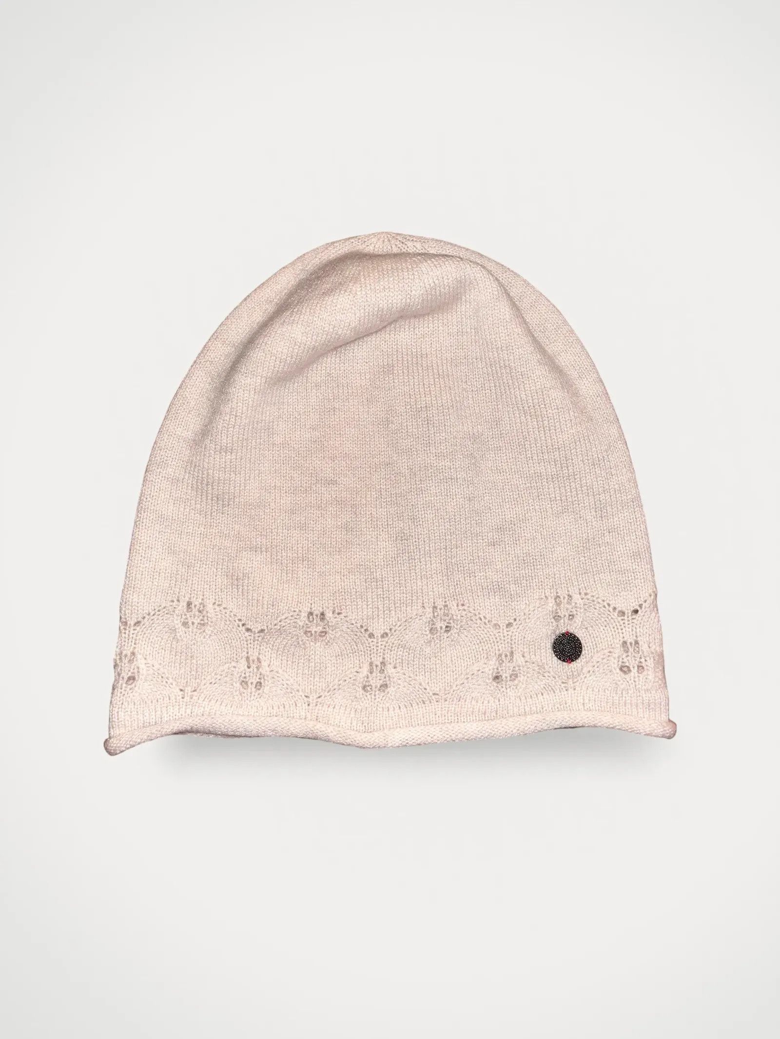 Odd Molly Odd Molly Kabelstickad mössa Hat Size ONE SIZE - 1 Thumbnail