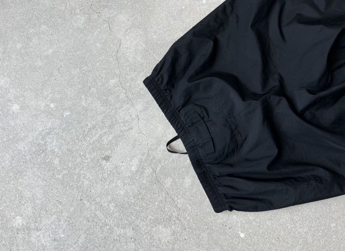 Nike Vintage Nike Trackpants Size US 30 / EU 46 - 7 Thumbnail