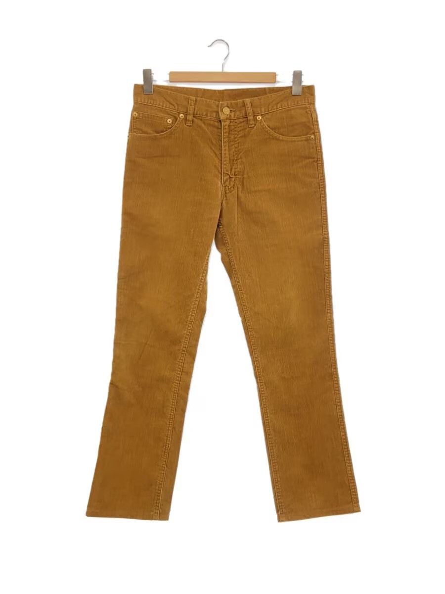 Visvim AW13 Corduroy Pants Size US 32 / EU 48 - 1 Thumbnail