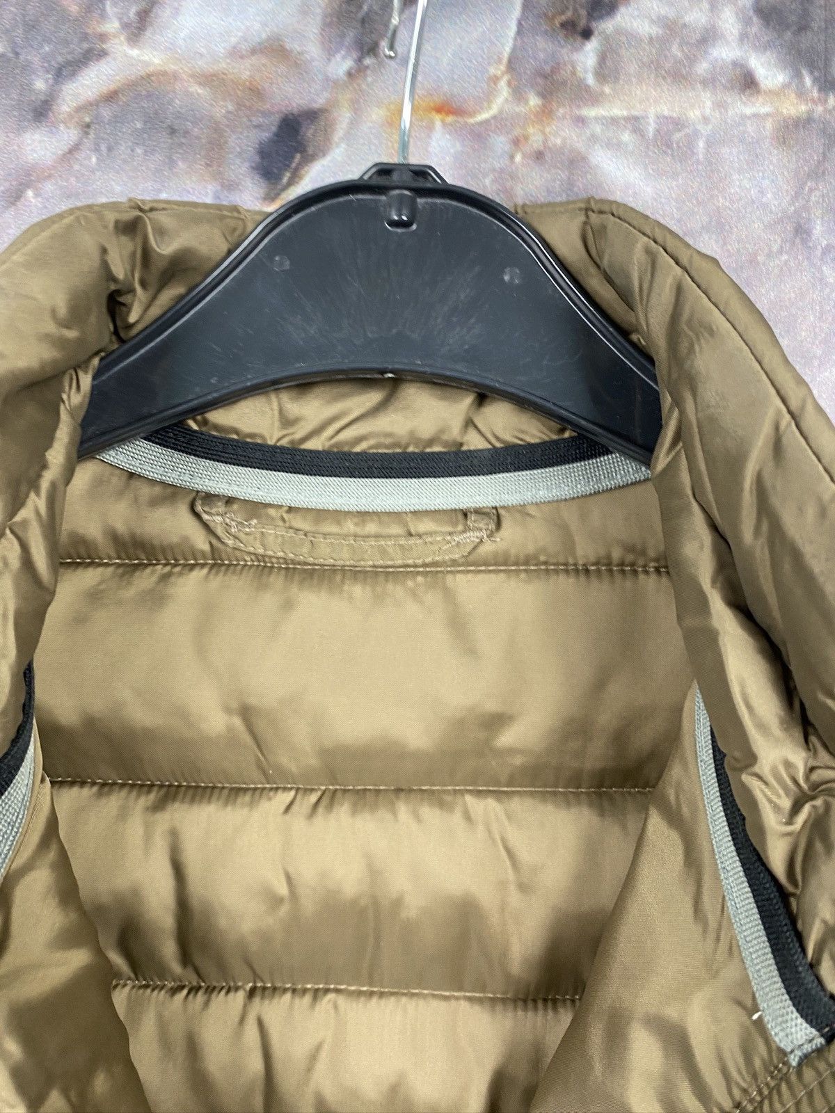Napapijri Women’s Napapijri Jacket Outdoor Streetwear Size Medium Size M / US 6-8 / IT 42-44 - 9 Thumbnail