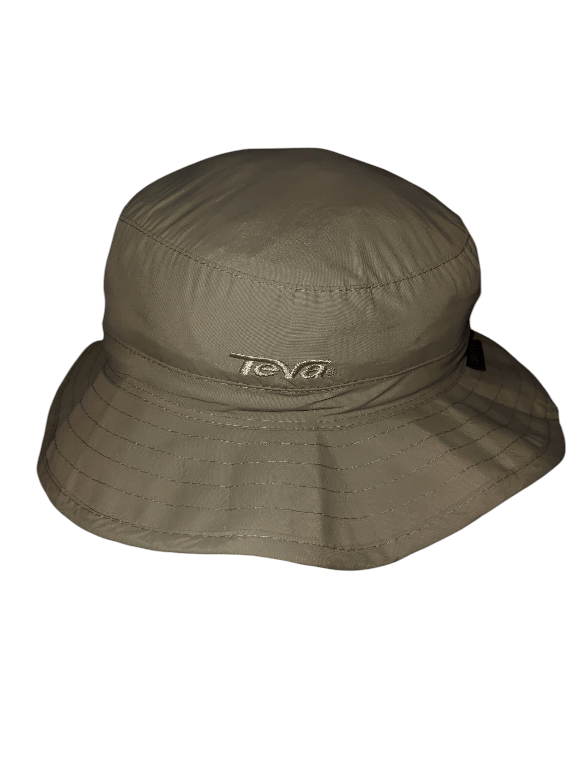 Teva TEVA GORE-TAX Bucket Hat Size ONE SIZE - 1 Thumbnail