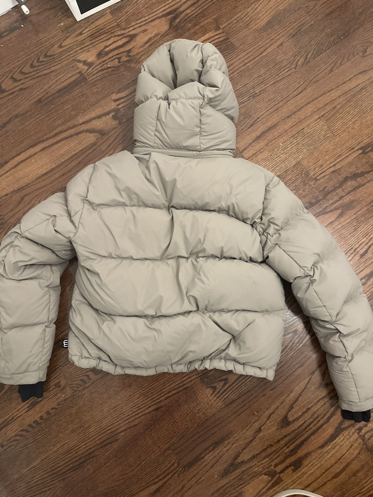 Aritzia Aritzia Super puff Size M / US 6-8 / IT 42-44 - 3 Thumbnail