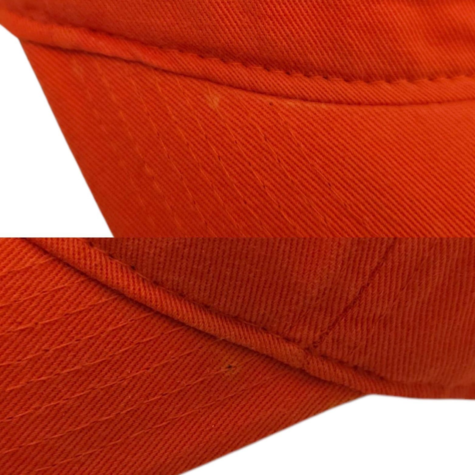 Reebok Denver Broncos Adjustable Cap NFL Trucker Baseball Hat Size ONE SIZE - 7 Thumbnail