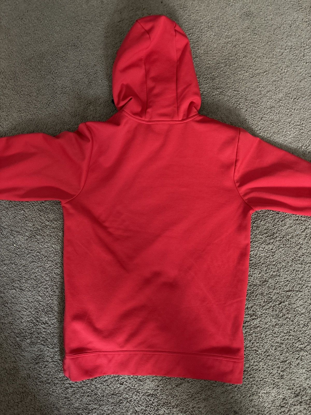 The North Face The north face hoodie Size US S / EU 44-46 / 1 - 2 Thumbnail