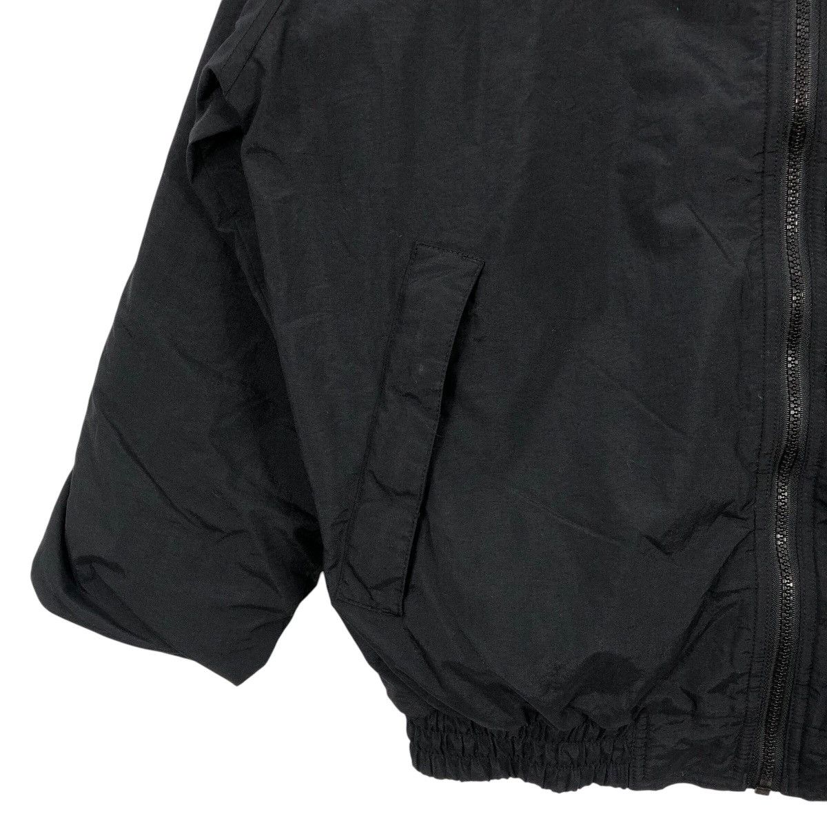 Vintage Vintage OWNER FISHING TEAM Light Jacket Size US L / EU 52-54 / 3 - 6 Thumbnail