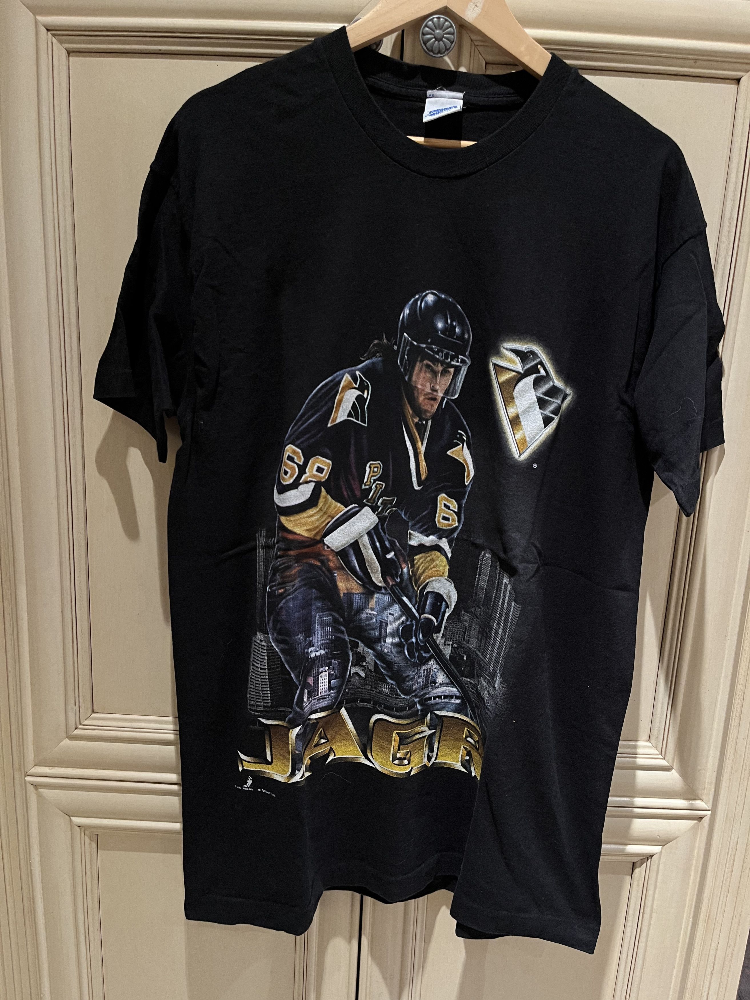 Supreme Supreme Jean-Michel Basquiat AAAA Tee Black FW/13 | Grailed