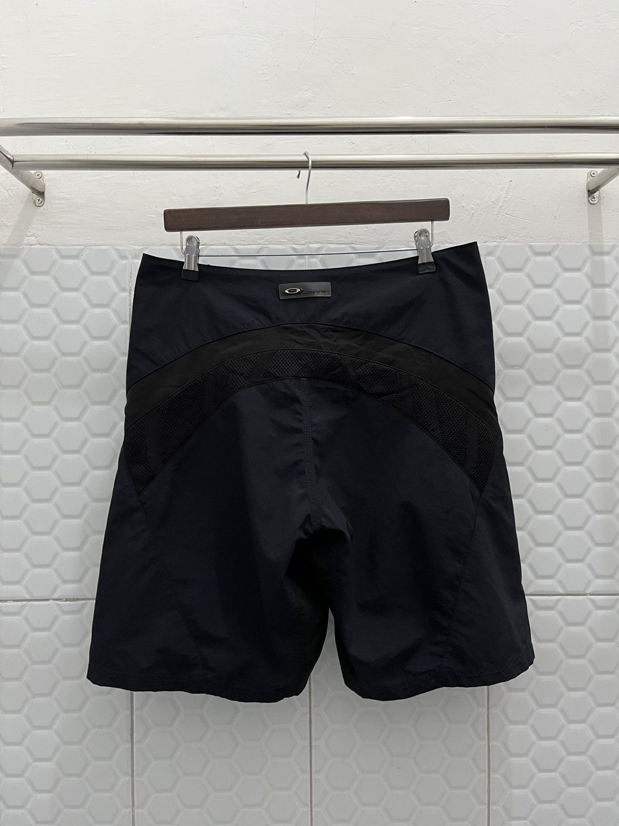 Oakley 2000's Oakley Short Size US 32 / EU 48 - 1 Thumbnail
