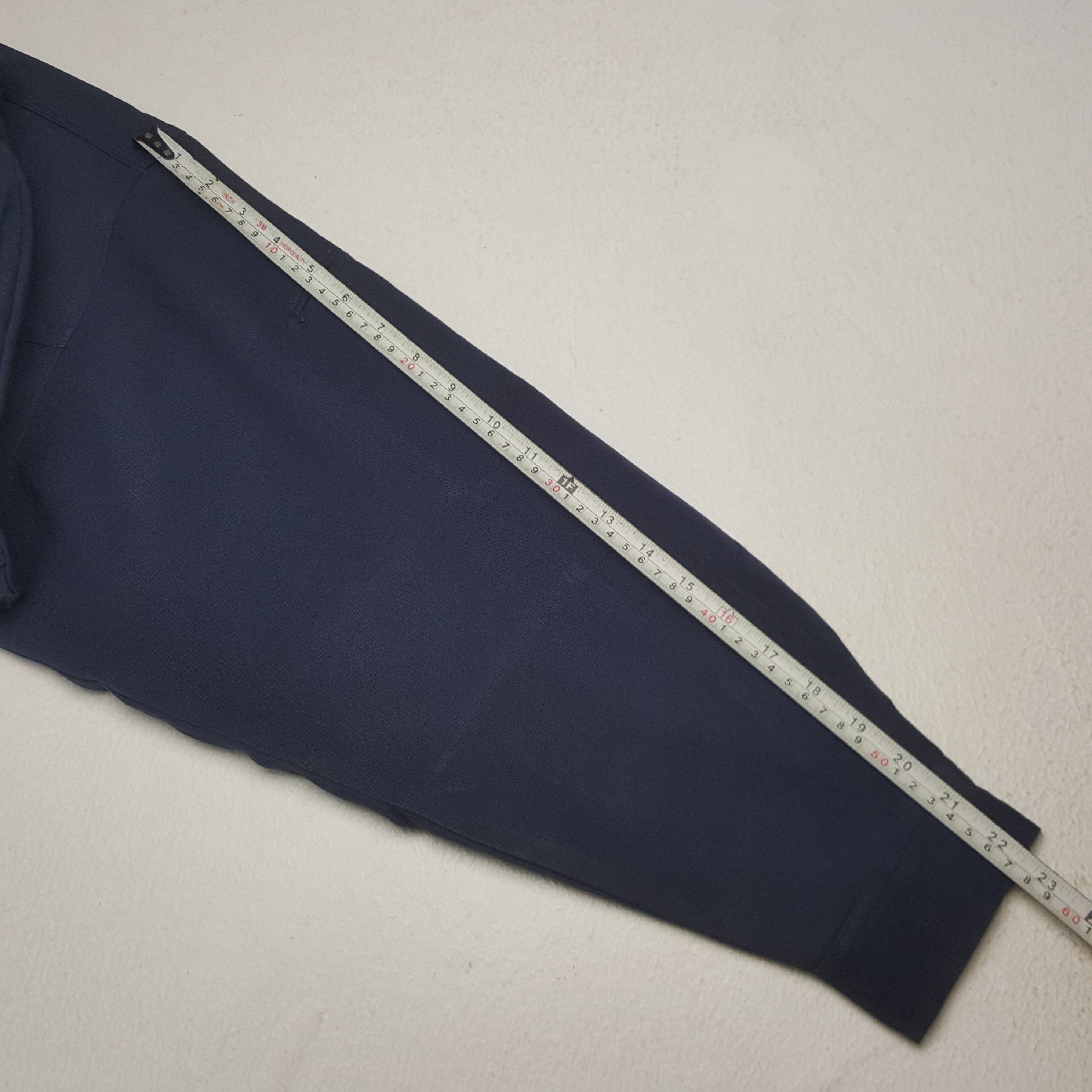 Japanese Brand × Vintage Vintage Toyota Racing TRD Custom Art Worker Jacket Size US L / EU 52-54 / 3 - 7 Thumbnail