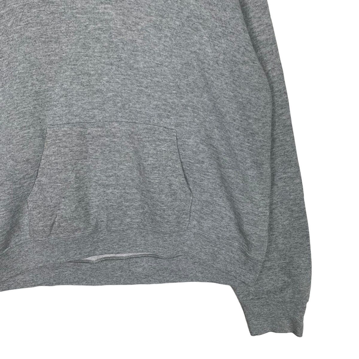 Other AFRO Anybody's Funk Rock On Pullover Hoodies #0819-C37 Size US L / EU 52-54 / 3 - 8 Thumbnail