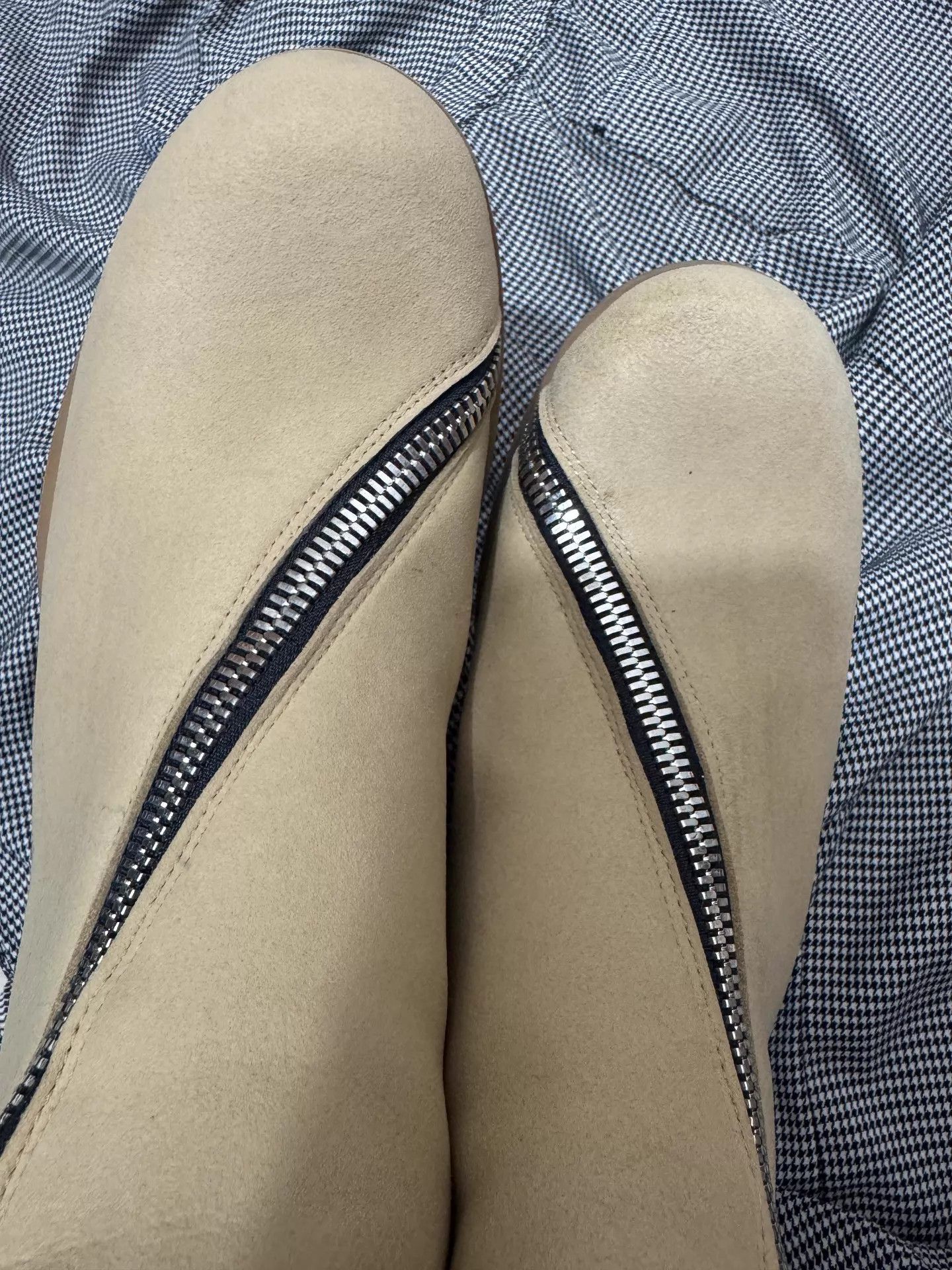 GmbH GMBH Pre-owned Size 42 Boots Size US 9 / EU 42 - 2 Thumbnail
