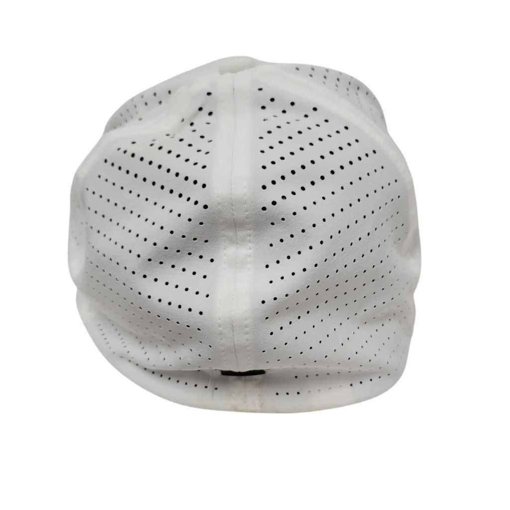 Nike Nike Golf Cap Hat Men's One Size. Good Condition Pre-owned Size ONE SIZE - 4 Thumbnail