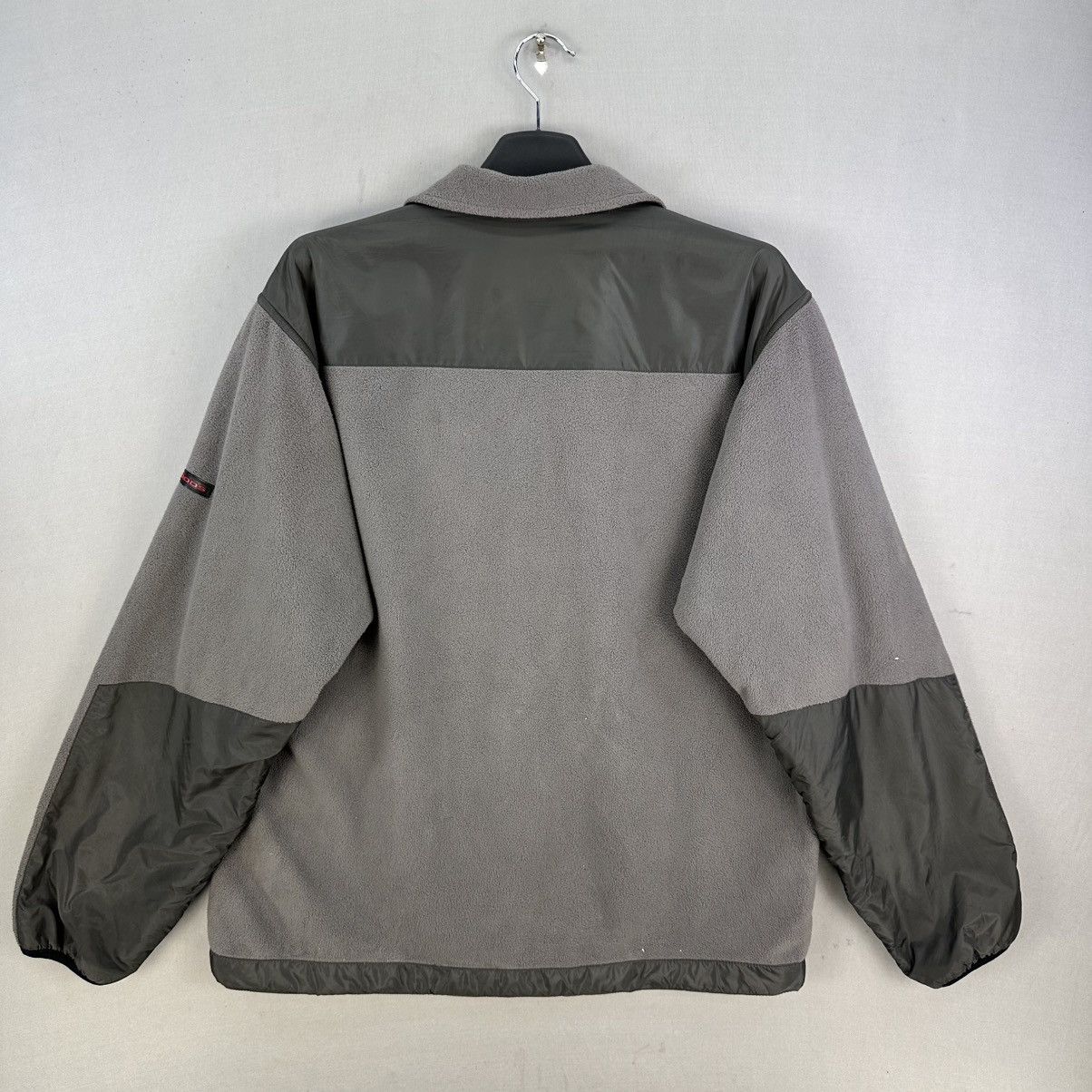Outdoor Research Woods Canada Zipper Jacket Size US M / EU 48-50 / 2 - 4 Thumbnail