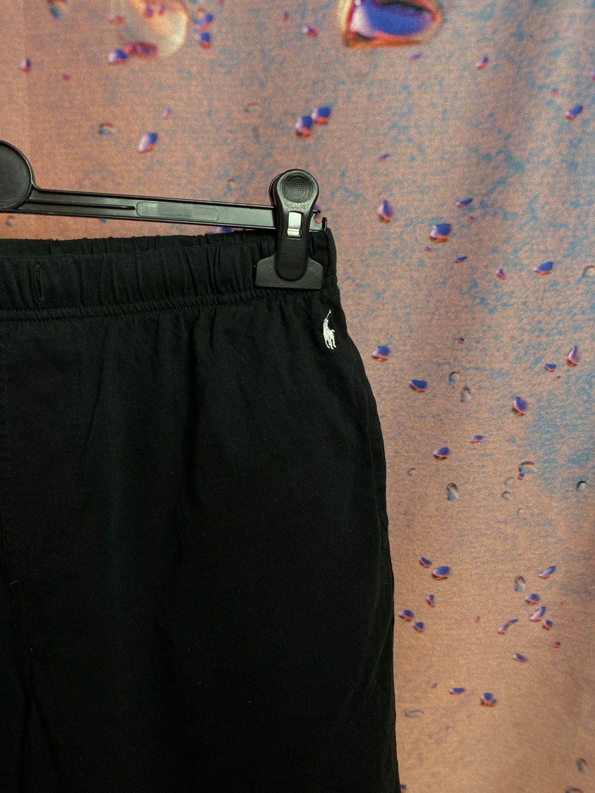 Polo Ralph Lauren Polo Ralph Lauren luxury streetwear shorts Size US 32 / EU 48 - 2 Thumbnail