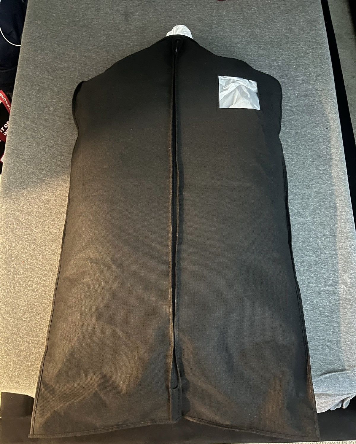 Moncler Moncler Maya Puffer Jacket Size US XXL / EU 58 / 5 - 15 Thumbnail