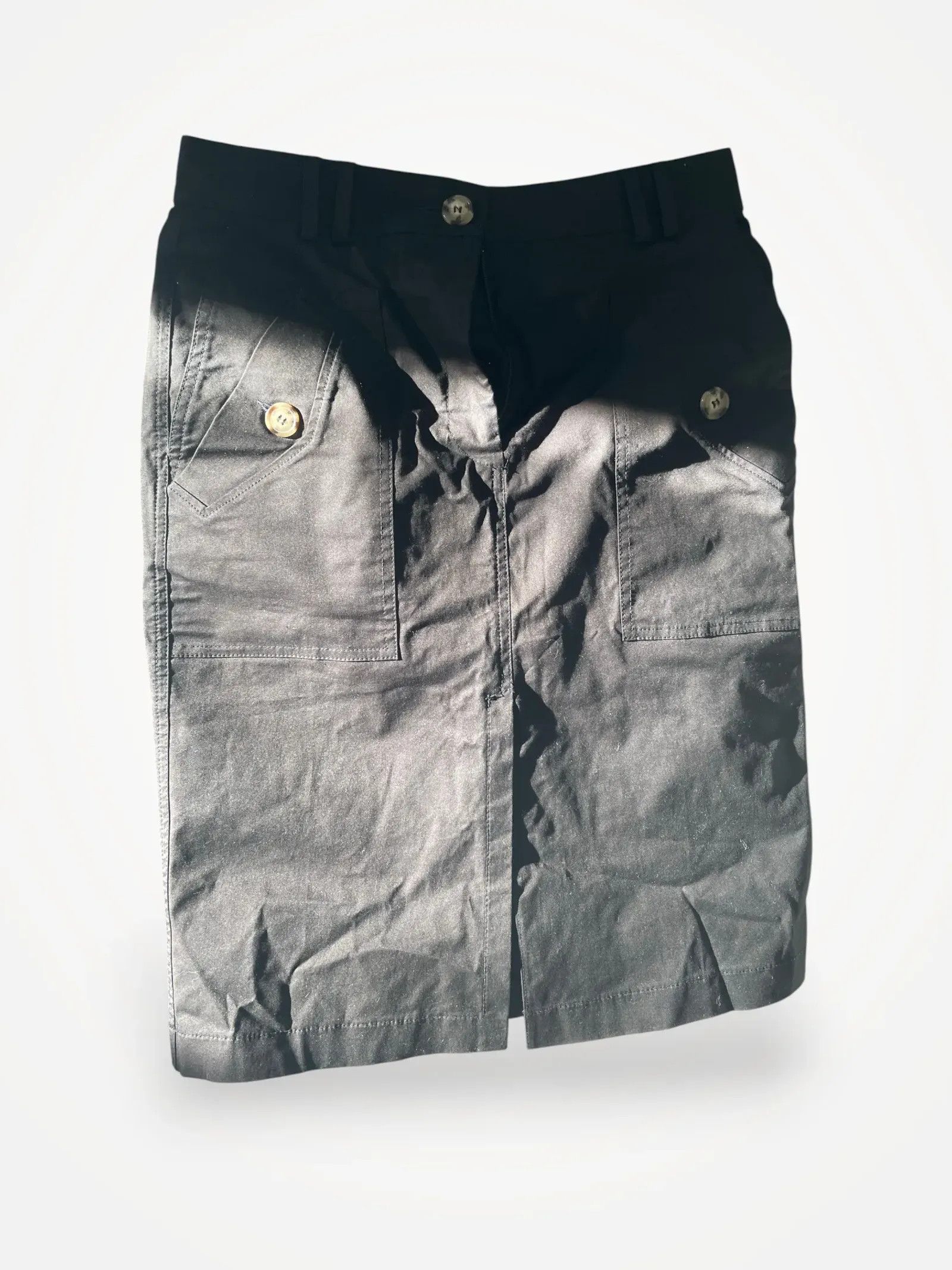 H&M H&M Skirt Size 27" / US 4 / IT 40 - 1 Thumbnail