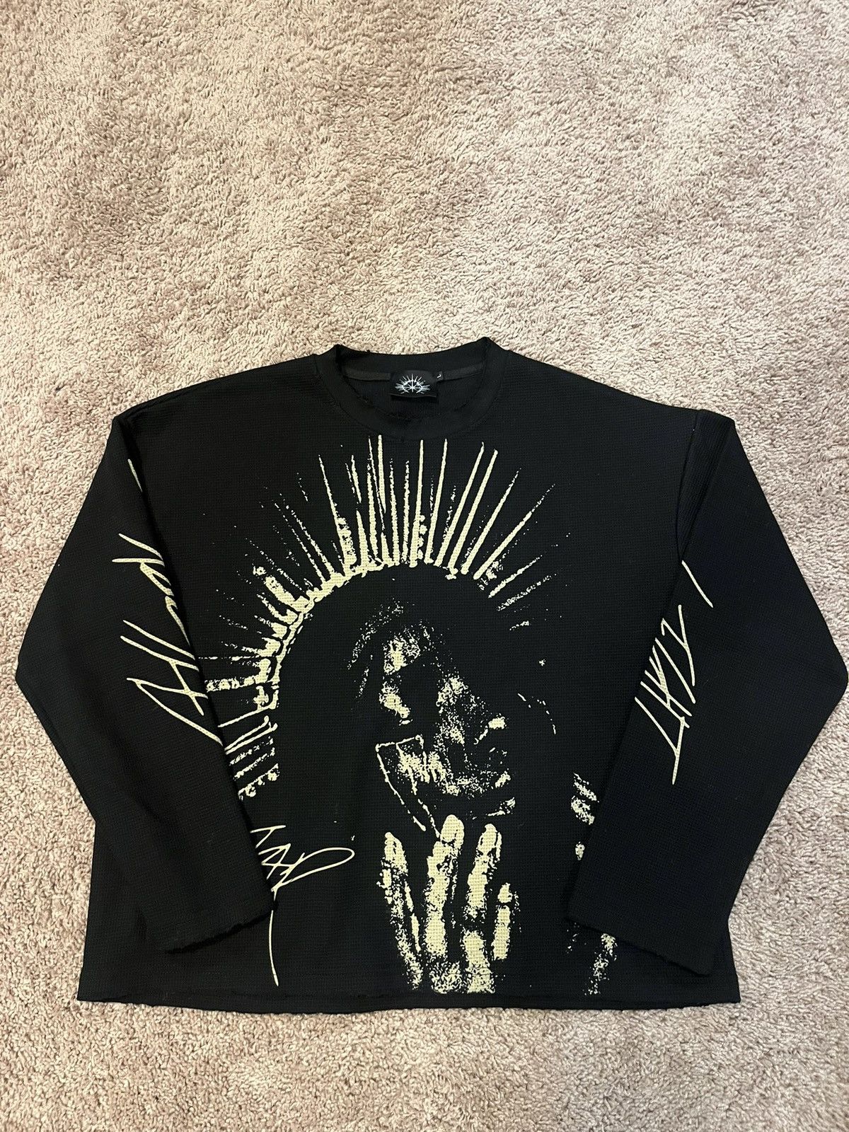 Other Stella Maris Thermals Size US XL / EU 56 / 4 - 1 Thumbnail