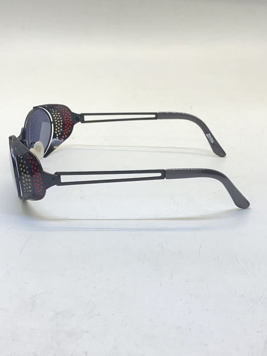 Jean Paul Gaultier Tinted Sunglasses Size ONE SIZE - 3 Thumbnail
