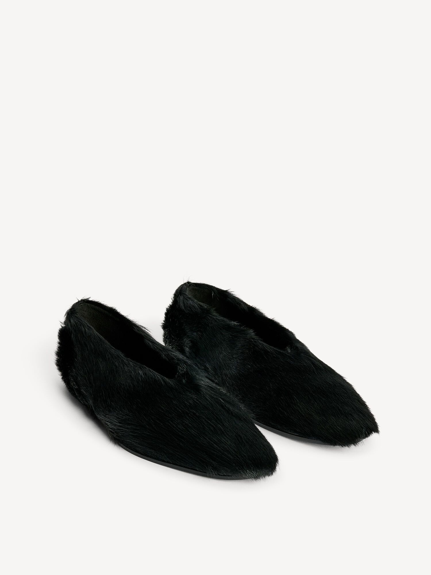 By Malene Birger By Malene Birger Merina flats Shoes Size US 7 / IT 37 - 1 Thumbnail